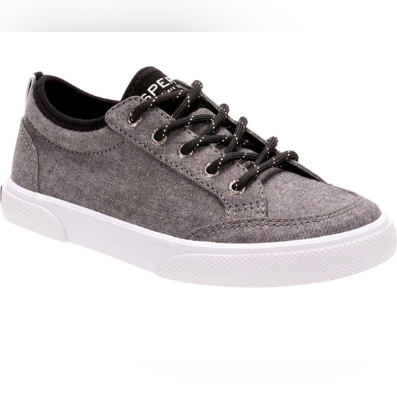 Sperry shoes (boys) - Picture 2 of 6